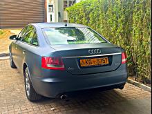 https://riyasewana.com/uploads/audi-a6-2-0t-415261017515.jpg