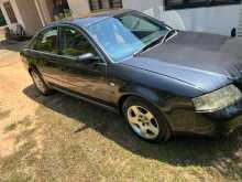 https://riyasewana.com/uploads/audi-a6-2000-2720380812893.jpg