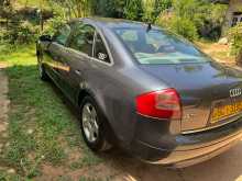 https://riyasewana.com/uploads/audi-a6-2000-2720380812942.jpg