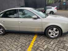 https://riyasewana.com/uploads/audi-a6-2006-1219374112032.jpg