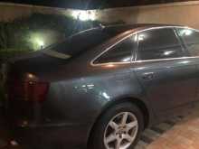https://riyasewana.com/uploads/audi-a6-2007-120190312233.jpg