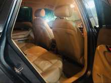 https://riyasewana.com/uploads/audi-a6-2007-120190312884.jpg