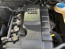 https://riyasewana.com/uploads/audi-a6-2010-423165222563.jpg