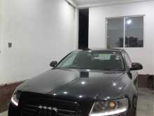 https://riyasewana.com/uploads/audi-a6-2010-423165222602.jpg