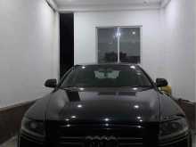 Audi A6 2010 Car