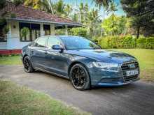 https://riyasewana.com/uploads/audi-a6-2011-1610242412482.jpg