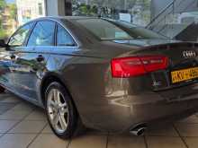 https://riyasewana.com/uploads/audi-a6-2012-1414092812232.jpg