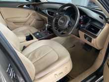 https://riyasewana.com/uploads/audi-a6-2012-2816105912013.jpg