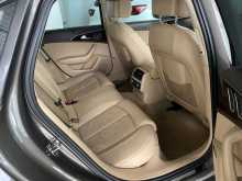 https://riyasewana.com/uploads/audi-a6-2012-2816105912584.jpg