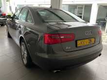 https://riyasewana.com/uploads/audi-a6-2012-2816105912912.jpg