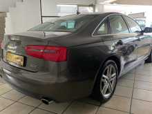 https://riyasewana.com/uploads/audi-a6-2012-413082012412.jpg