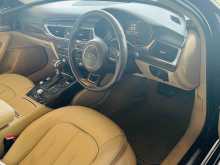 https://riyasewana.com/uploads/audi-a6-2013-1813484412764.jpg