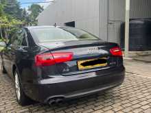 https://riyasewana.com/uploads/audi-a6-2013-1813484412823.jpg