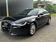 https://riyasewana.com/uploads/audi-a6-2013-2817414712244.jpg