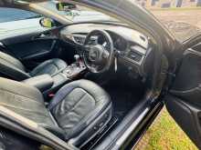 https://riyasewana.com/uploads/audi-a6-2013-2817414712303.jpg