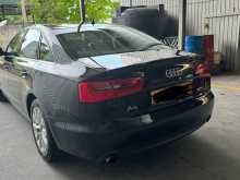 https://riyasewana.com/uploads/audi-a6-2013-2817414712452.jpg