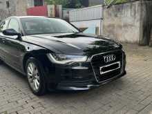 https://riyasewana.com/uploads/audi-a6-2013-2817414712661.jpg