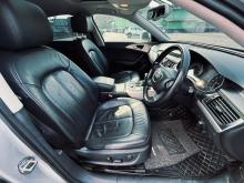 https://riyasewana.com/uploads/audi-a6-20132015-1916100517026.jpg