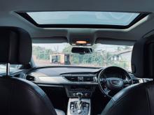 https://riyasewana.com/uploads/audi-a6-20132015-1916100517215.jpg