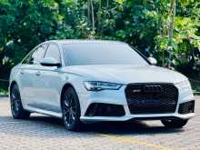 https://riyasewana.com/uploads/audi-a6-20132015-2013-1916084212212.jpg