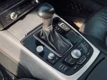 https://riyasewana.com/uploads/audi-a6-20132015-2013-1916084212324.jpg