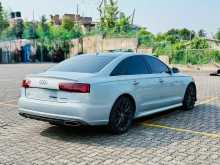 https://riyasewana.com/uploads/audi-a6-20132015-2013-1916084212413.jpg