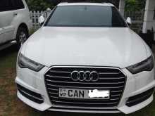 https://riyasewana.com/uploads/audi-a6-2014-1210240812361.jpg