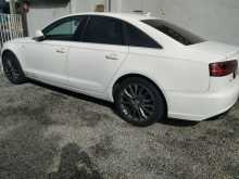 https://riyasewana.com/uploads/audi-a6-2014-149124312024.jpg