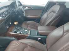 https://riyasewana.com/uploads/audi-a6-2014-149124312643.jpg