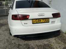 https://riyasewana.com/uploads/audi-a6-2014-149124312872.jpg