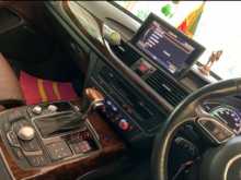 https://riyasewana.com/uploads/audi-a6-2014-2314400512273.jpg