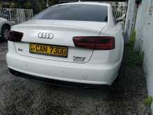 https://riyasewana.com/uploads/audi-a6-2014-2314400512422.jpg