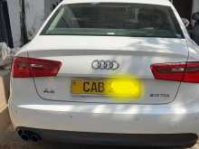 https://riyasewana.com/uploads/audi-a6-2014-617230612814.jpg