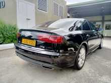 https://riyasewana.com/uploads/audi-a6-2015-213134612142.jpg