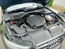 https://riyasewana.com/uploads/audi-a6-2015-213134612244.jpg