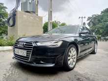 https://riyasewana.com/uploads/audi-a6-2015-213134612491.jpg