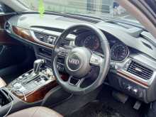 https://riyasewana.com/uploads/audi-a6-2015-213134612903.jpg
