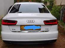 https://riyasewana.com/uploads/audi-a6-2015-3113584212214.jpg