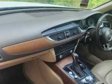 https://riyasewana.com/uploads/audi-a6-2015-3113584212392.jpg