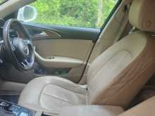 https://riyasewana.com/uploads/audi-a6-2015-3113584212743.jpg