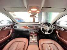 https://riyasewana.com/uploads/audi-a6-2015-512545612084.jpg