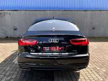 https://riyasewana.com/uploads/audi-a6-2015-512545612633.jpg