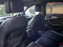 https://riyasewana.com/uploads/audi-a6-2017-121061917166.jpg