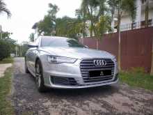 https://riyasewana.com/uploads/audi-a6-2017-2017-121055412192.jpg