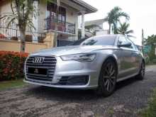 https://riyasewana.com/uploads/audi-a6-2017-2017-121055412501.jpg