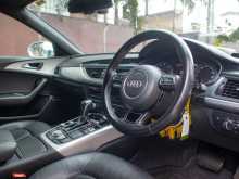 https://riyasewana.com/uploads/audi-a6-2017-2017-121055412544.jpg