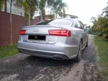 https://riyasewana.com/uploads/audi-a6-2017-2017-121055412653.jpg