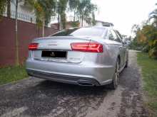 https://riyasewana.com/uploads/audi-a6-2017-2017-2319460412533.jpg