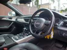 https://riyasewana.com/uploads/audi-a6-2017-2017-2319460412724.jpg