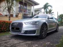 https://riyasewana.com/uploads/audi-a6-2017-2017-2319460412982.jpg
